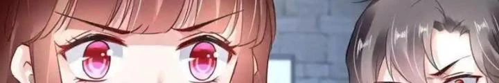 Sơn Hải Họa Yêu Sư Chapter 52 - Trang 2
