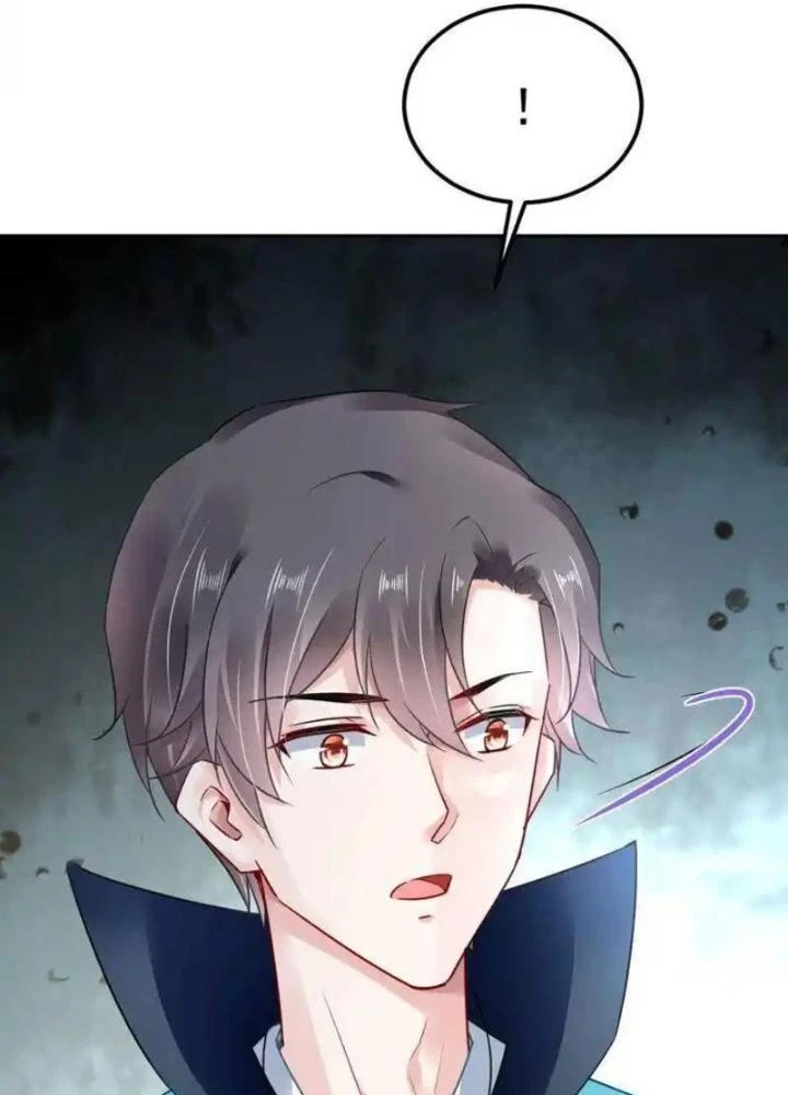 Sơn Hải Họa Yêu Sư Chapter 53 - Trang 2