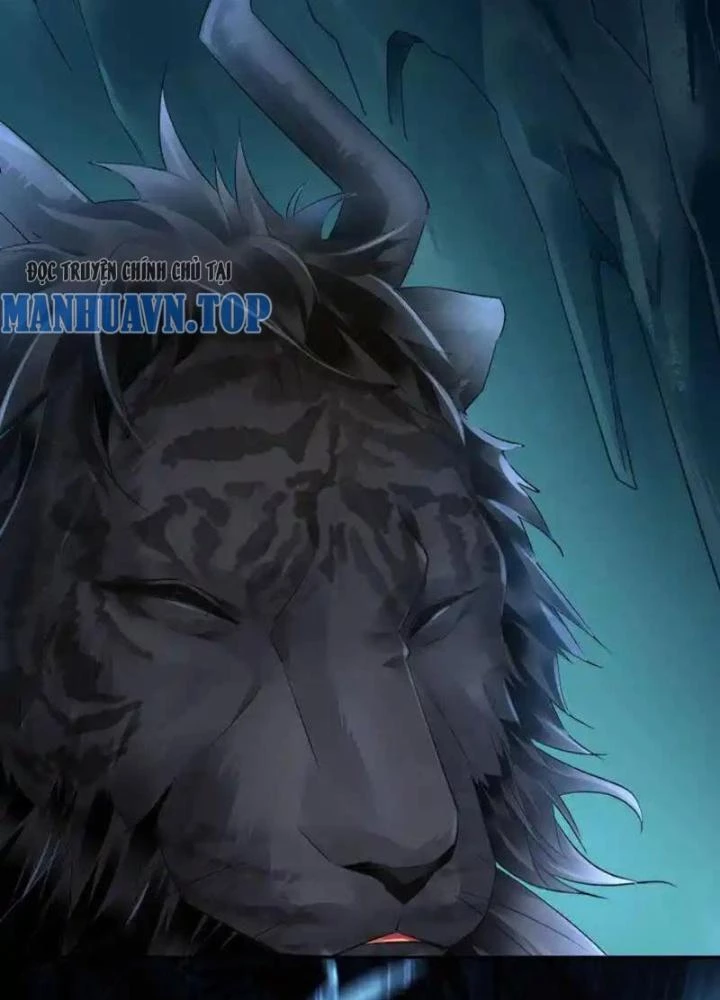Sơn Hải Họa Yêu Sư Chapter 53 - Trang 2