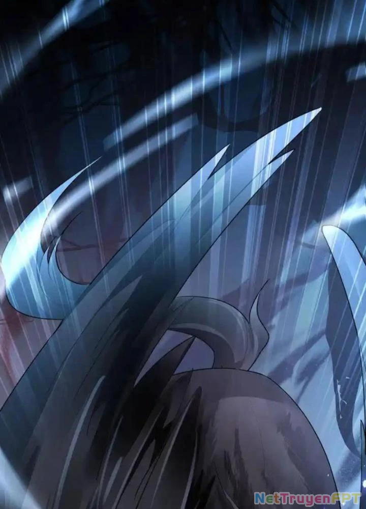 Sơn Hải Họa Yêu Sư Chapter 53 - Trang 2