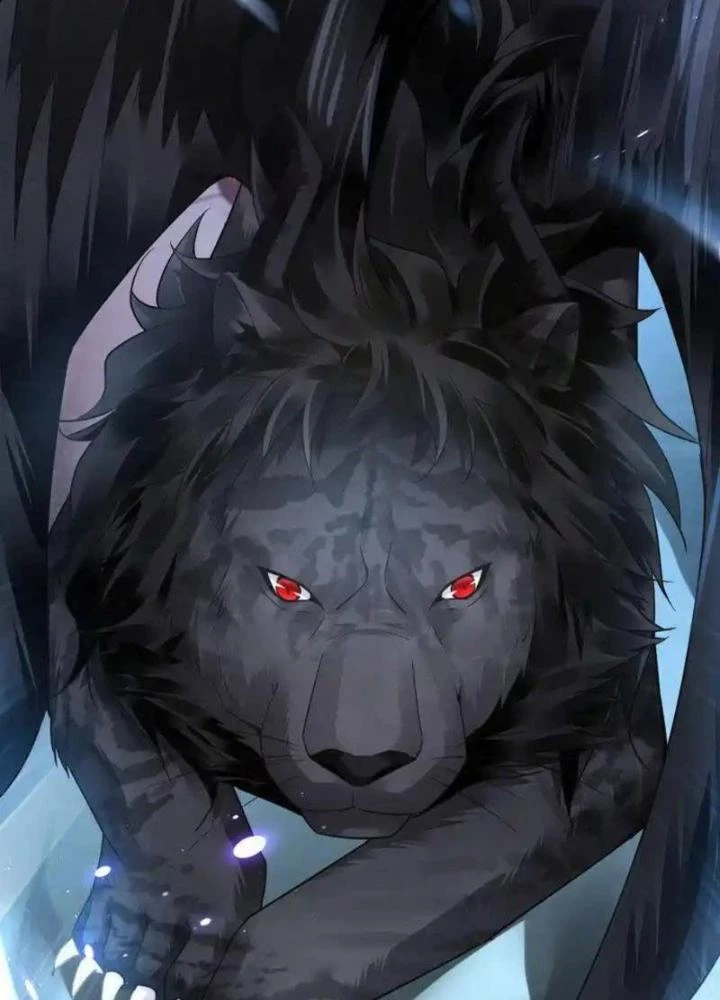 Sơn Hải Họa Yêu Sư Chapter 53 - Trang 2