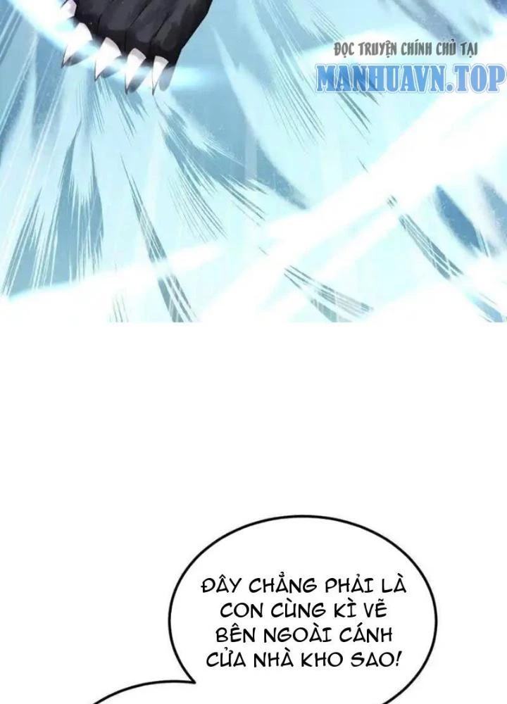 Sơn Hải Họa Yêu Sư Chapter 53 - Trang 2