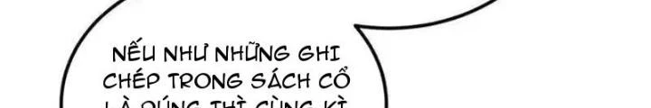 Sơn Hải Họa Yêu Sư Chapter 53 - Trang 2