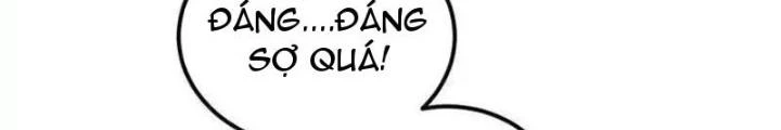 Sơn Hải Họa Yêu Sư Chapter 53 - Trang 2