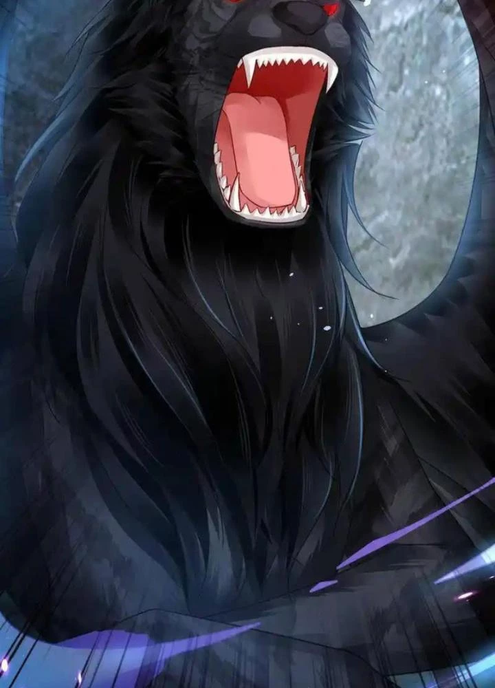 Sơn Hải Họa Yêu Sư Chapter 53 - Trang 2