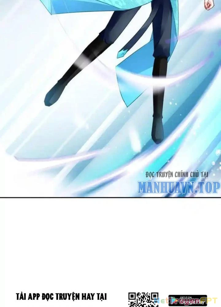 Sơn Hải Họa Yêu Sư Chapter 53 - Trang 2