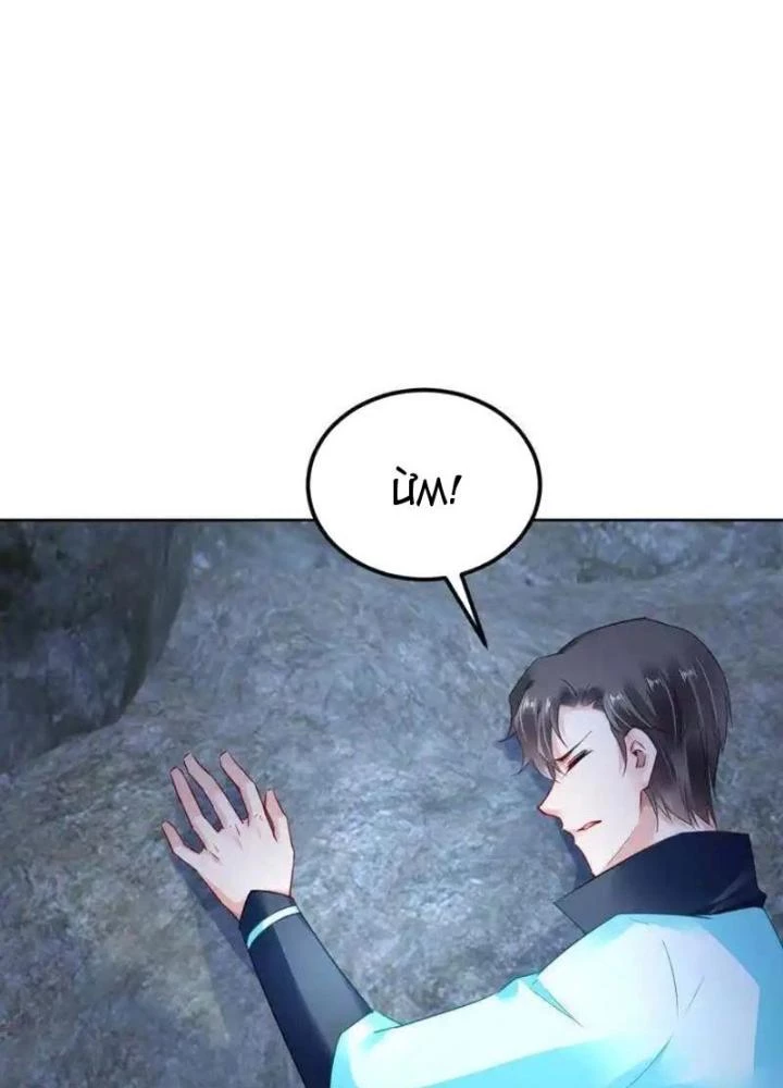 Sơn Hải Họa Yêu Sư Chapter 53 - Trang 2