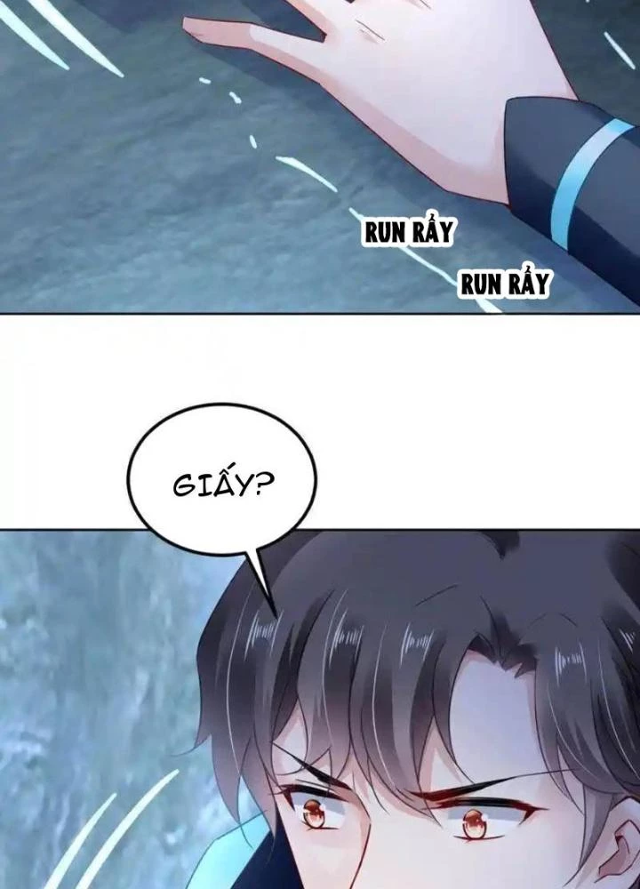 Sơn Hải Họa Yêu Sư Chapter 53 - Trang 2