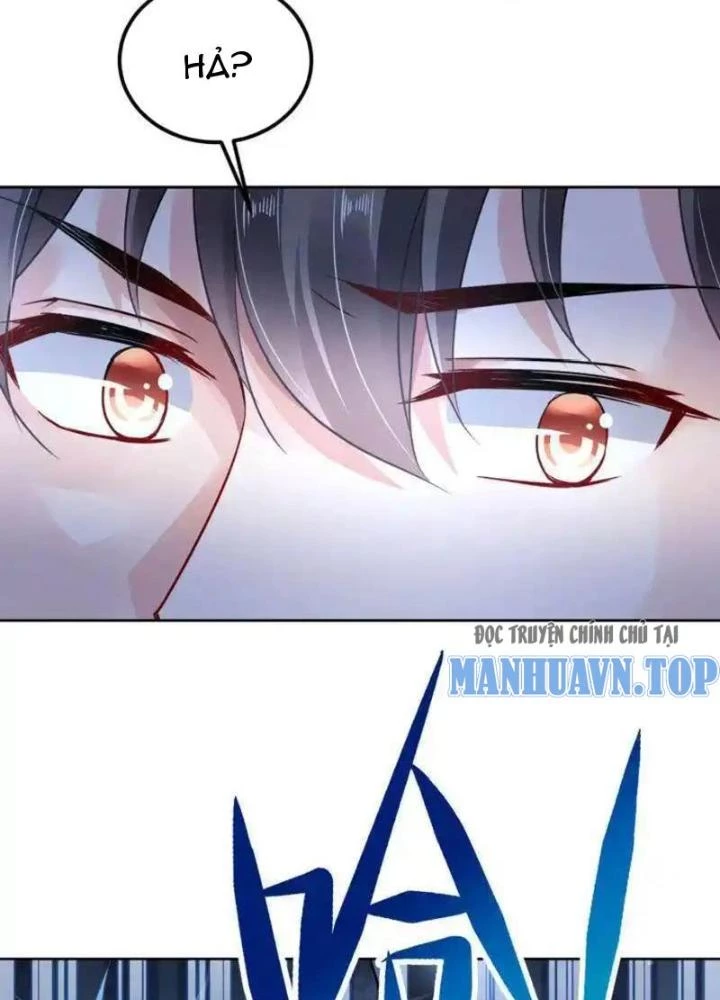 Sơn Hải Họa Yêu Sư Chapter 53 - Trang 2