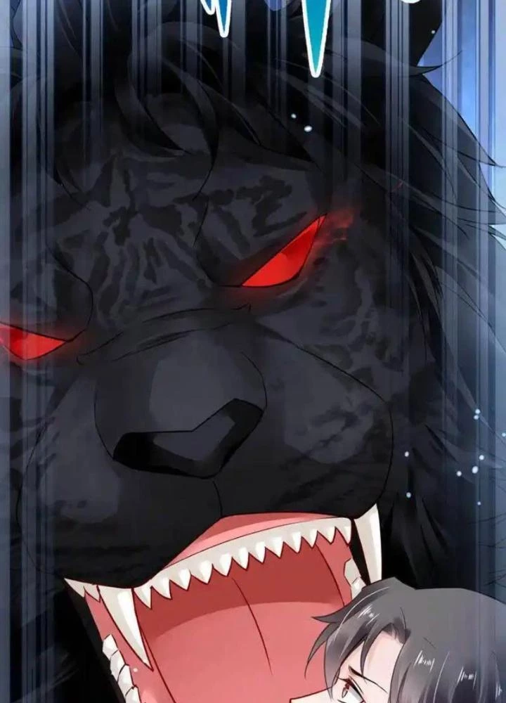 Sơn Hải Họa Yêu Sư Chapter 53 - Trang 2