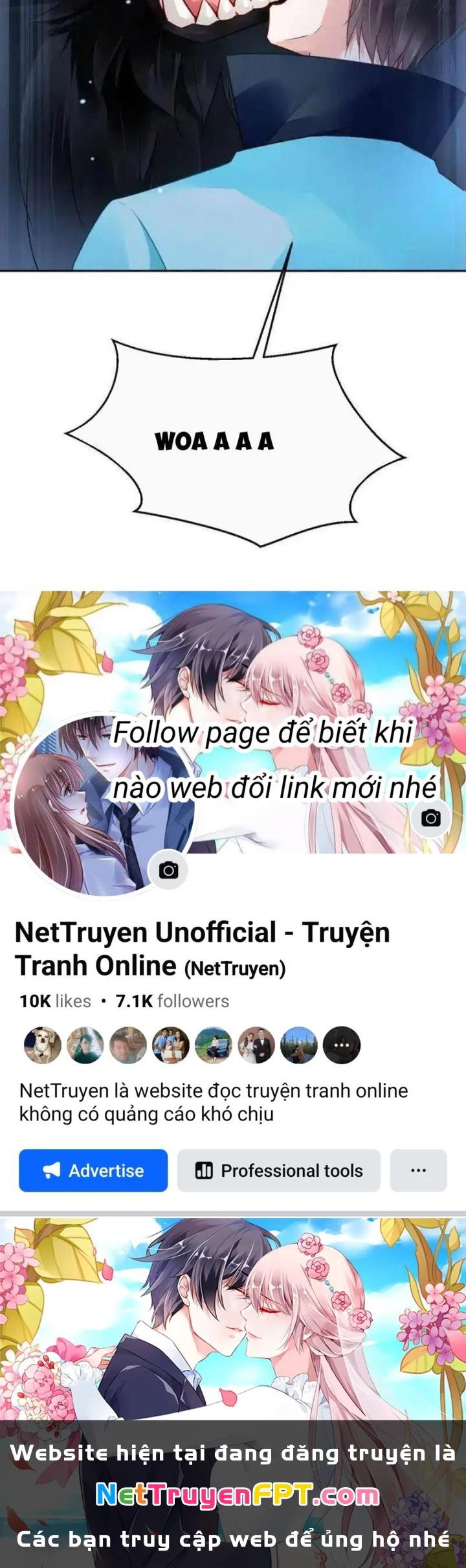 Sơn Hải Họa Yêu Sư Chapter 53 - Trang 2
