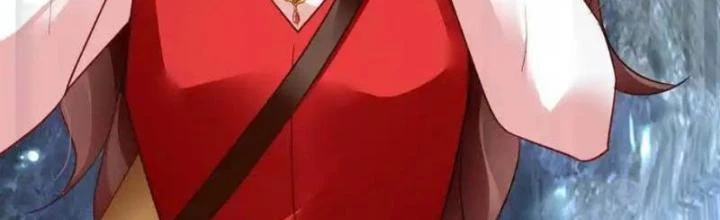 Sơn Hải Họa Yêu Sư Chapter 53 - Trang 2