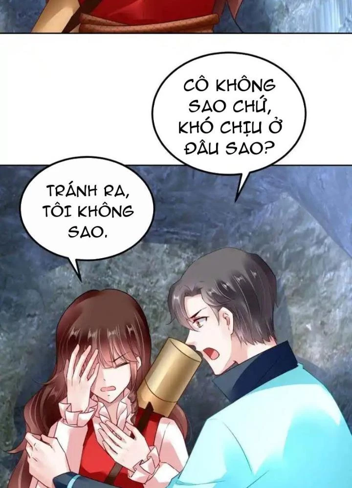 Sơn Hải Họa Yêu Sư Chapter 53 - Trang 2