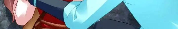 Sơn Hải Họa Yêu Sư Chapter 53 - Trang 2