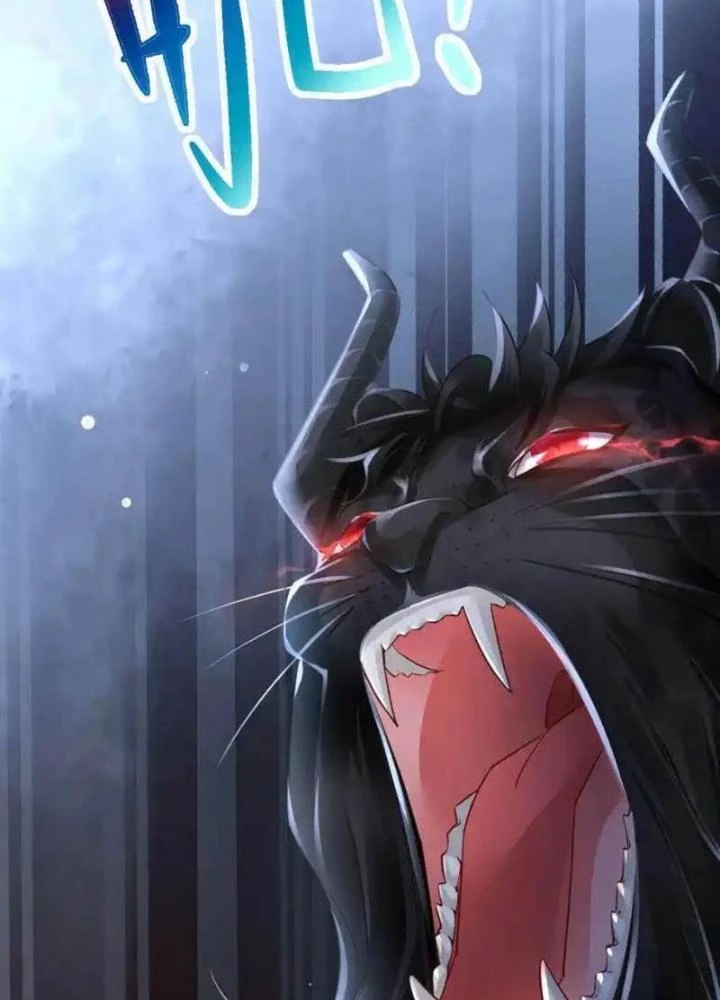 Sơn Hải Họa Yêu Sư Chapter 53 - Trang 2