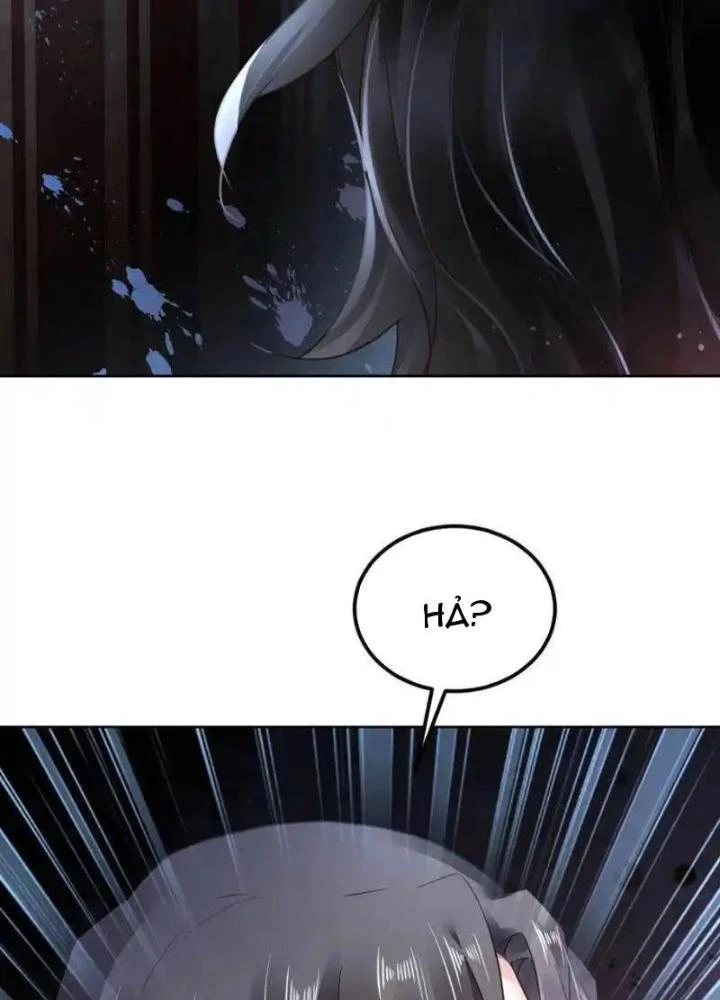Sơn Hải Họa Yêu Sư Chapter 53 - Trang 2
