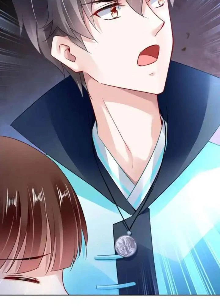 Sơn Hải Họa Yêu Sư Chapter 53 - Trang 2