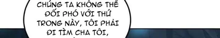 Sơn Hải Họa Yêu Sư Chapter 53 - Trang 2