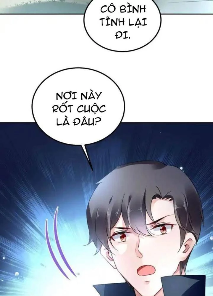 Sơn Hải Họa Yêu Sư Chapter 53 - Trang 2