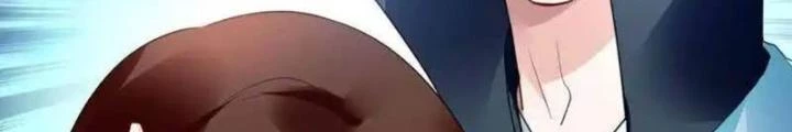 Sơn Hải Họa Yêu Sư Chapter 53 - Trang 2