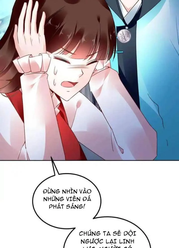 Sơn Hải Họa Yêu Sư Chapter 53 - Trang 2