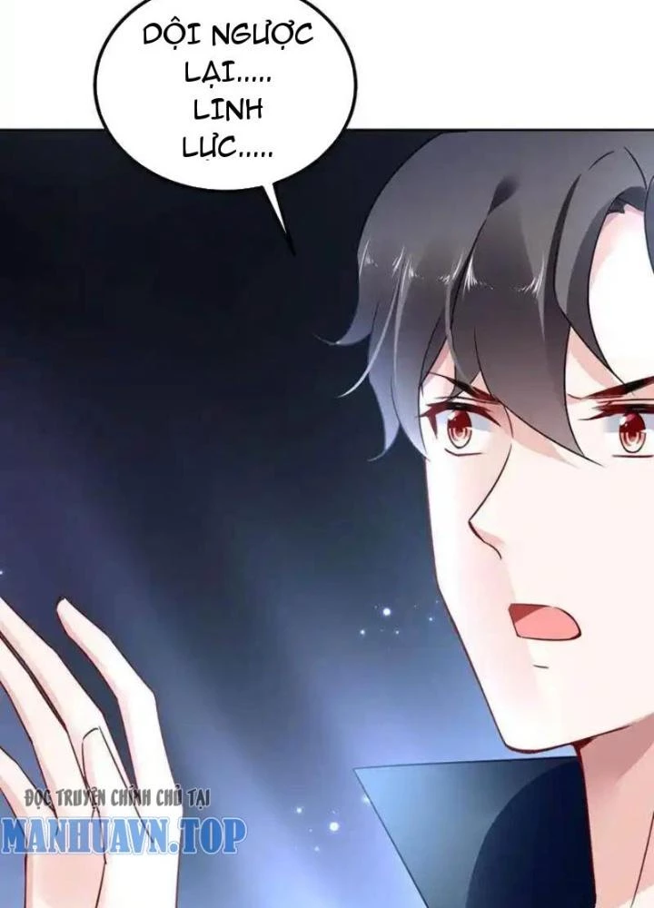 Sơn Hải Họa Yêu Sư Chapter 53 - Trang 2