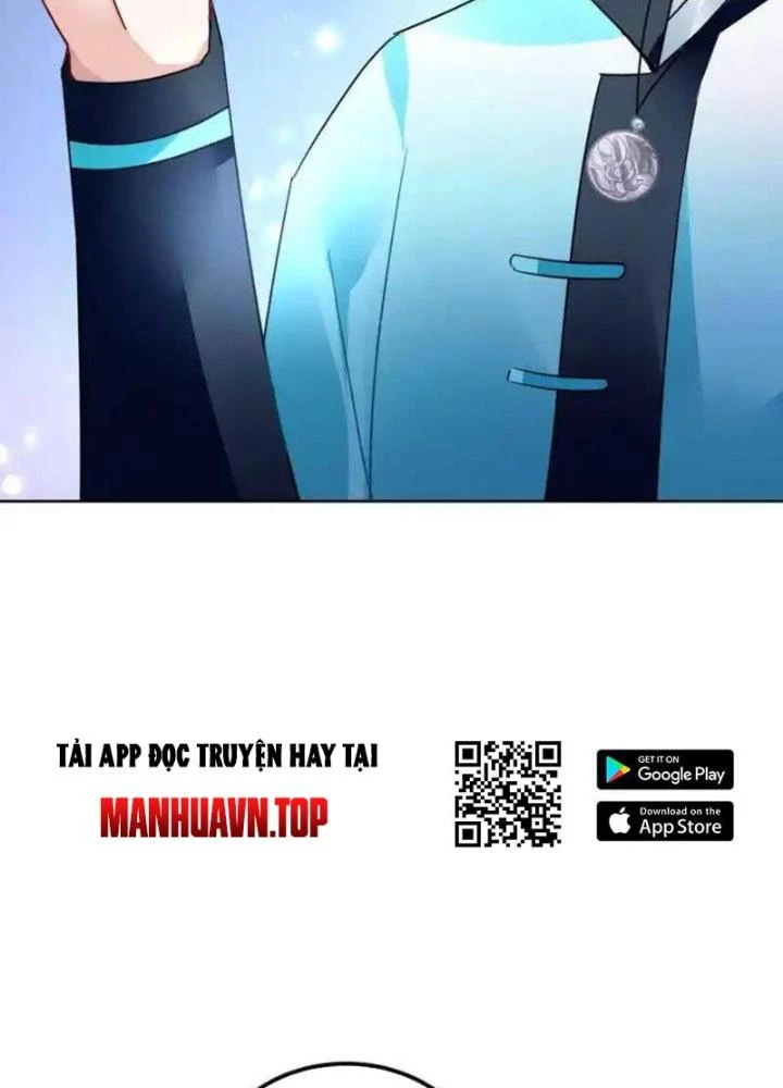 Sơn Hải Họa Yêu Sư Chapter 53 - Trang 2