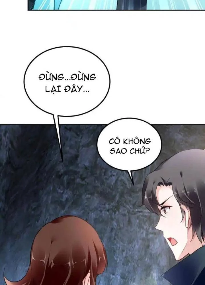 Sơn Hải Họa Yêu Sư Chapter 53 - Trang 2
