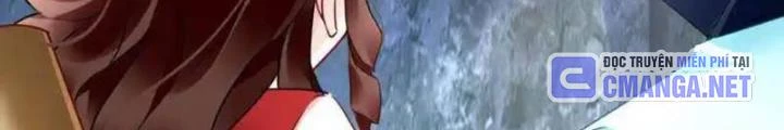 Sơn Hải Họa Yêu Sư Chapter 53 - Trang 2
