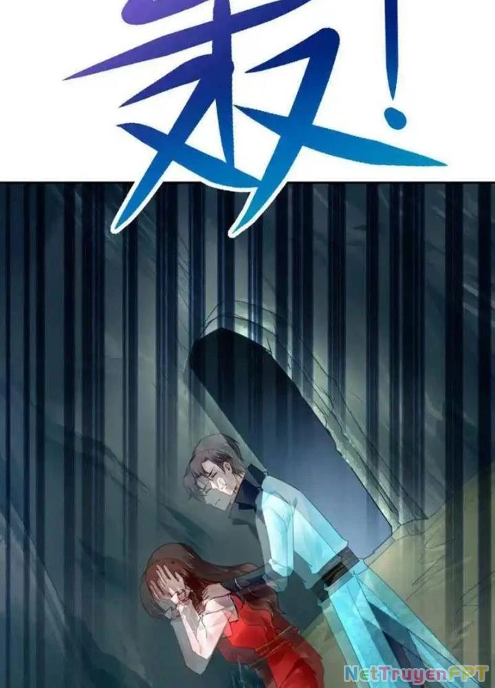 Sơn Hải Họa Yêu Sư Chapter 53 - Trang 2