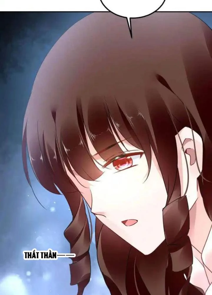 Sơn Hải Họa Yêu Sư Chapter 53 - Trang 2