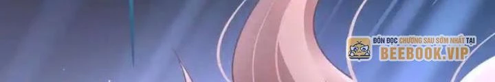 Sơn Hải Họa Yêu Sư Chapter 53 - Trang 2
