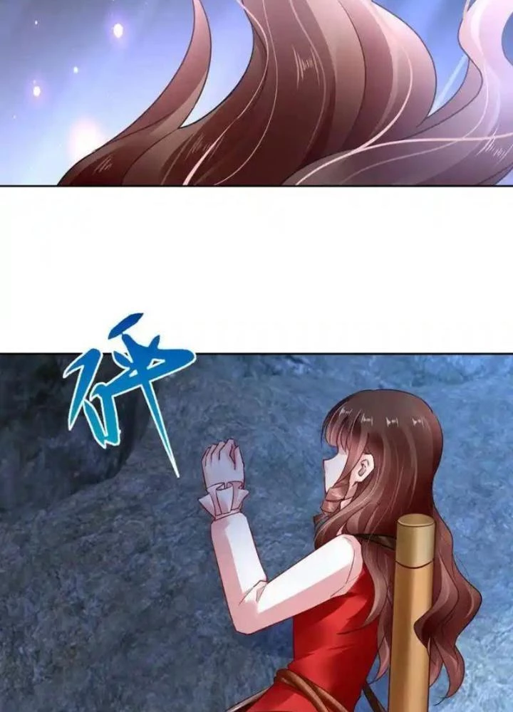 Sơn Hải Họa Yêu Sư Chapter 53 - Trang 2