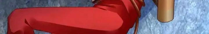 Sơn Hải Họa Yêu Sư Chapter 53 - Trang 2