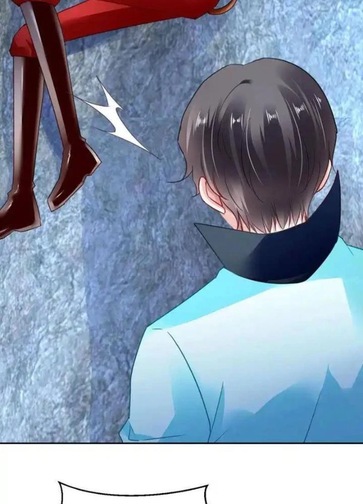 Sơn Hải Họa Yêu Sư Chapter 53 - Trang 2