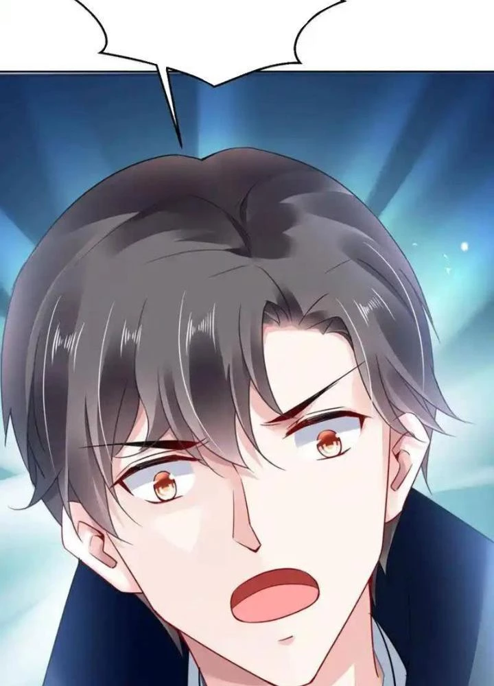 Sơn Hải Họa Yêu Sư Chapter 53 - Trang 2