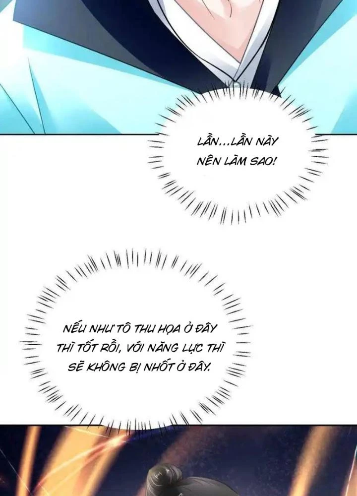 Sơn Hải Họa Yêu Sư Chapter 53 - Trang 2