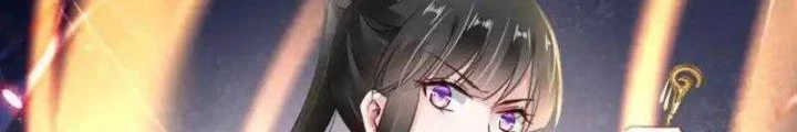 Sơn Hải Họa Yêu Sư Chapter 53 - Trang 2