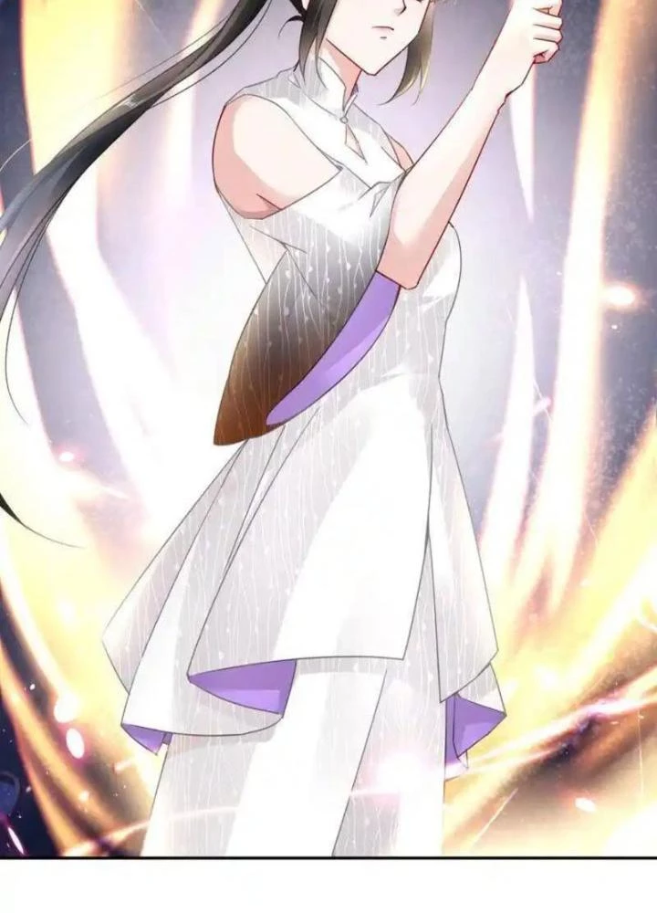Sơn Hải Họa Yêu Sư Chapter 53 - Trang 2