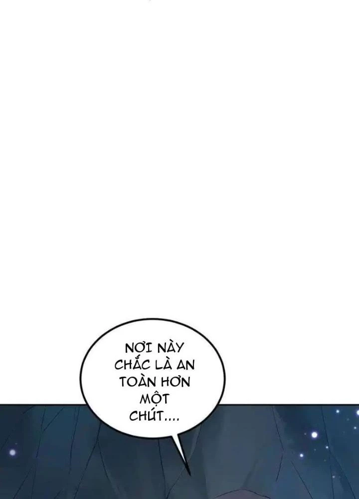 Sơn Hải Họa Yêu Sư Chapter 53 - Trang 2
