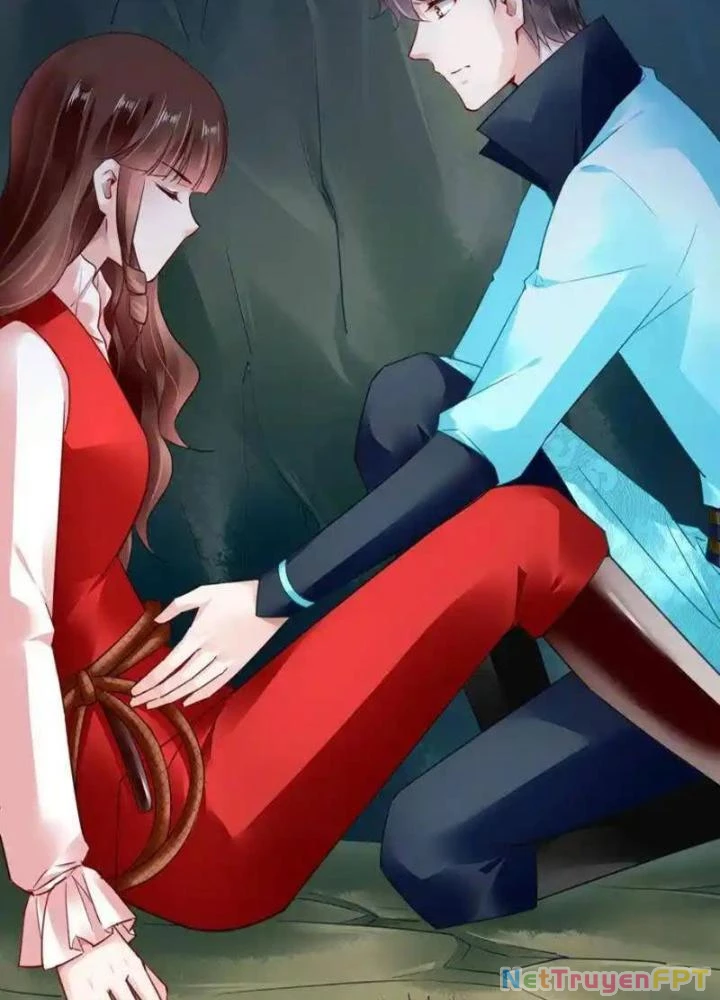 Sơn Hải Họa Yêu Sư Chapter 53 - Trang 2