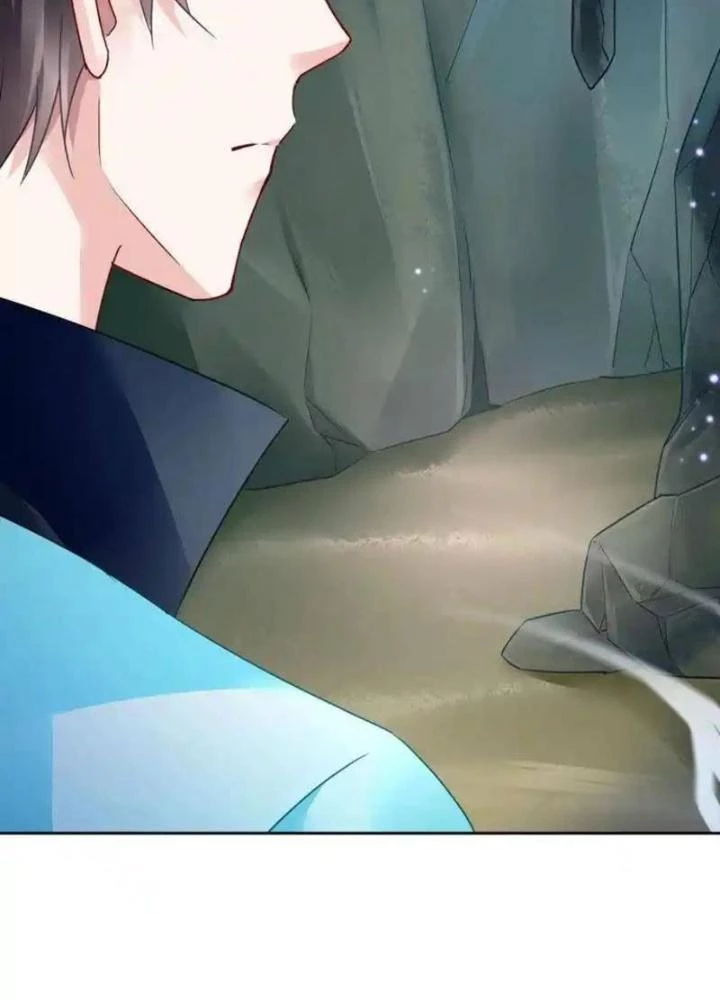 Sơn Hải Họa Yêu Sư Chapter 53 - Trang 2