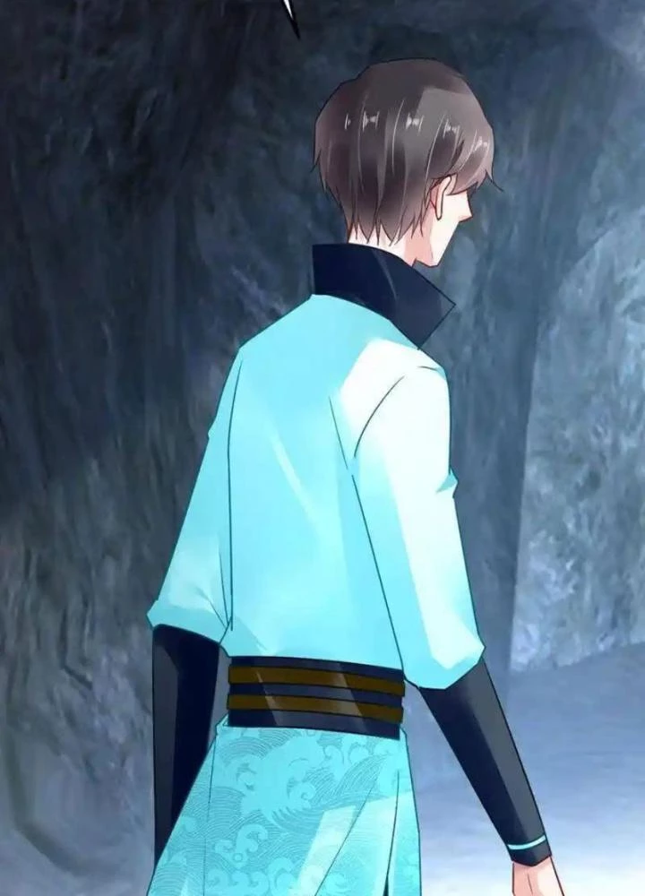 Sơn Hải Họa Yêu Sư Chapter 53 - Trang 2
