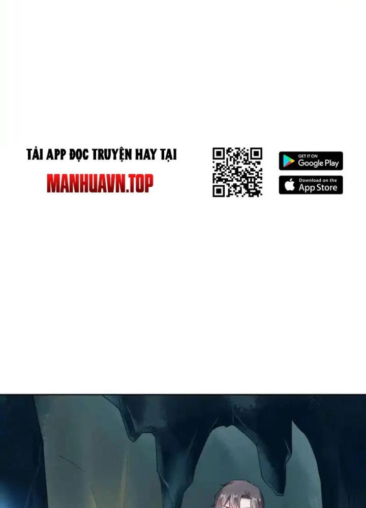 Sơn Hải Họa Yêu Sư Chapter 53 - Trang 2