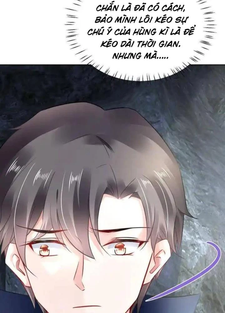 Sơn Hải Họa Yêu Sư Chapter 54 - Trang 2