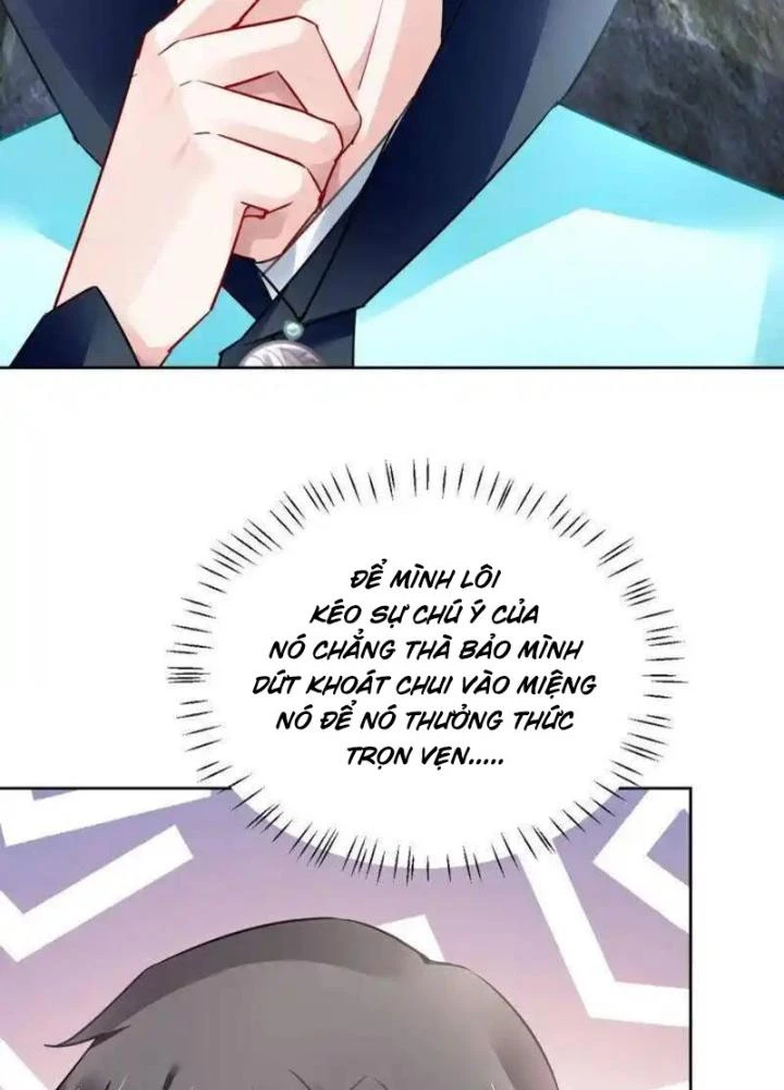 Sơn Hải Họa Yêu Sư Chapter 54 - Trang 2