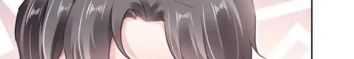 Sơn Hải Họa Yêu Sư Chapter 54 - Trang 2