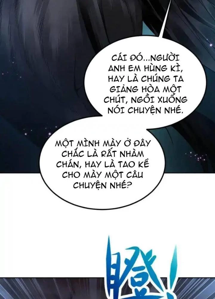 Sơn Hải Họa Yêu Sư Chapter 54 - Trang 2