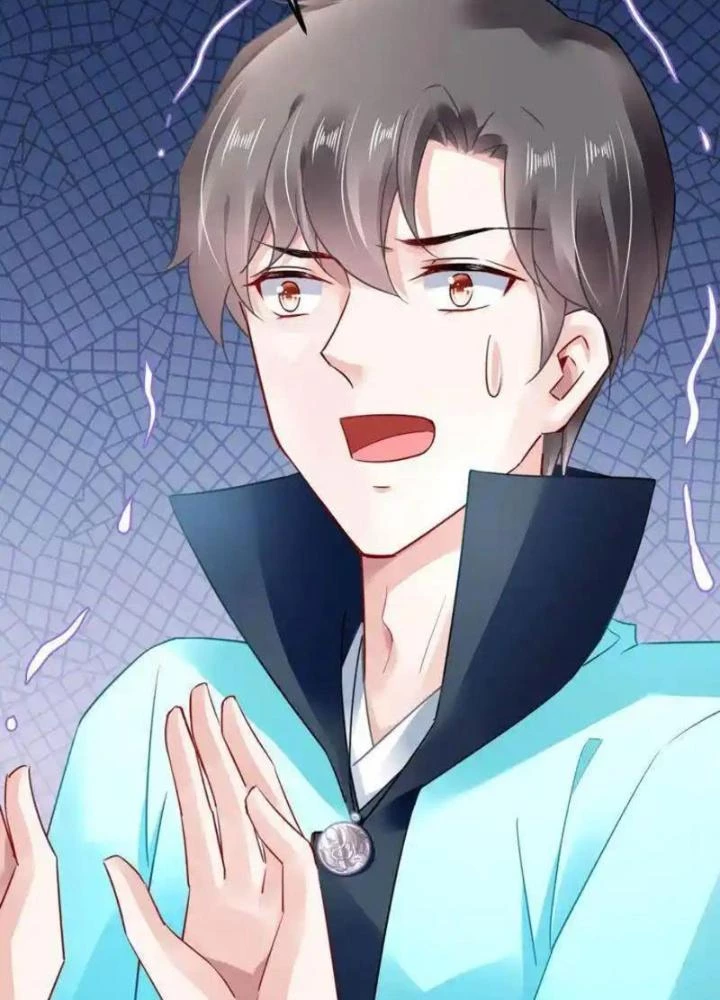 Sơn Hải Họa Yêu Sư Chapter 54 - Trang 2
