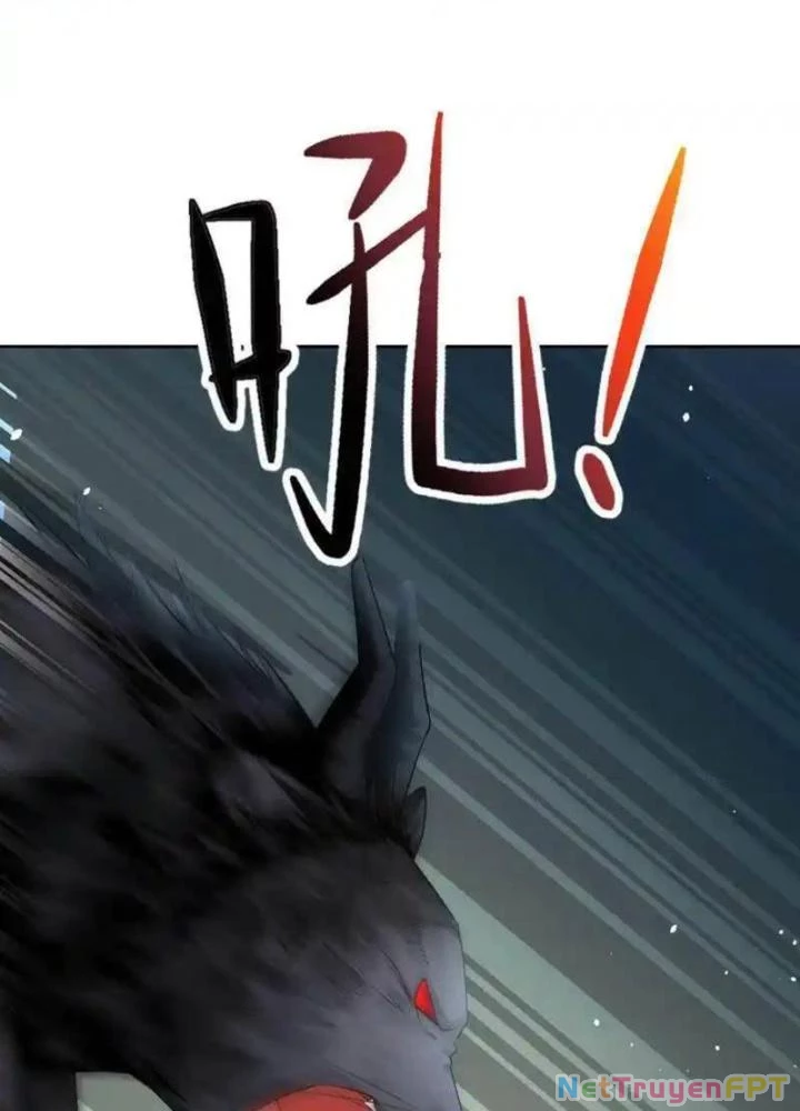 Sơn Hải Họa Yêu Sư Chapter 54 - Trang 2